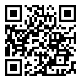 https://chigua1.com/scock/1514647235.html