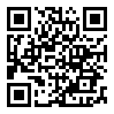 https://chigua1.com/scock/1514647335.html