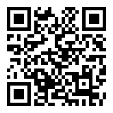 https://chigua1.com/scock/1514647435.html