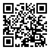 https://chigua1.com/scock/1514647635.html