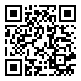 https://chigua1.com/scock/1514647835.html
