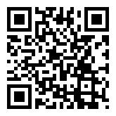 https://chigua1.com/scock/1514647935.html