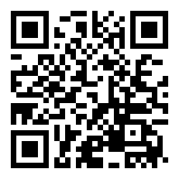 https://chigua1.com/scock/1514648035.html