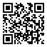 https://chigua1.com/scock/1514648235.html