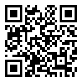 https://chigua1.com/scock/1514648435.html