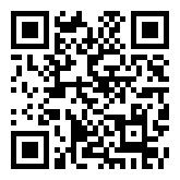 https://chigua1.com/scock/1514648535.html