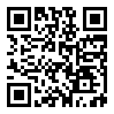 https://chigua1.com/scock/1514648635.html