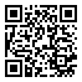 https://chigua1.com/scock/1514648735.html