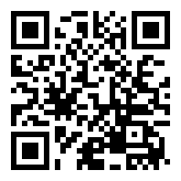 https://chigua1.com/scock/1514648835.html