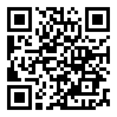 https://chigua1.com/scock/1514648935.html