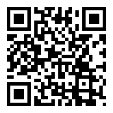 https://chigua1.com/scock/1514649135.html