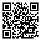 https://chigua1.com/scock/1514649235.html