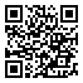 https://chigua1.com/scock/1514649335.html