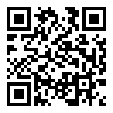 https://chigua1.com/scock/1514649435.html