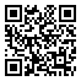 https://chigua1.com/scock/1514649535.html