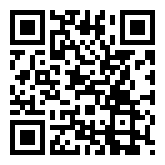 https://chigua1.com/scock/1514649635.html