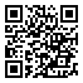 https://chigua1.com/scock/1514649735.html