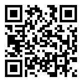 https://chigua1.com/scock/1514649835.html