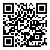 https://chigua1.com/scock/1514649935.html