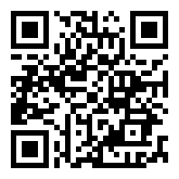 https://chigua1.com/scock/1514650035.html