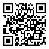https://chigua1.com/scock/1514650135.html