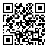 https://chigua1.com/scock/1514650235.html