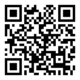 https://chigua1.com/scock/1514650435.html