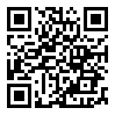 https://chigua1.com/scock/1514650535.html