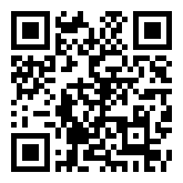 https://chigua1.com/scock/1514650635.html