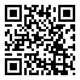 https://chigua1.com/scock/1514650735.html