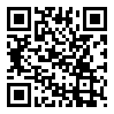 https://chigua1.com/scock/1514650835.html