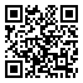 https://chigua1.com/scock/1514651035.html