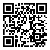 https://chigua1.com/scock/1514651335.html