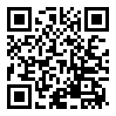 https://chigua1.com/scock/1514651535.html