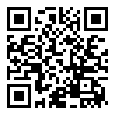 https://chigua1.com/scock/1514651635.html