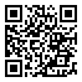 https://chigua1.com/scock/1514651835.html