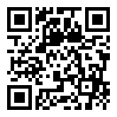 https://chigua1.com/scock/1514651935.html