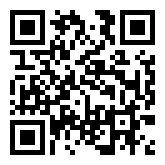 https://chigua1.com/scock/1514652035.html