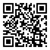 https://chigua1.com/scock/1514652135.html