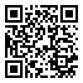 https://chigua1.com/scock/1514652335.html