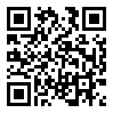 https://chigua1.com/scock/1514652435.html