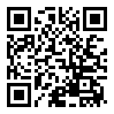 https://chigua1.com/scock/1514652535.html