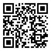 https://chigua1.com/scock/1514652635.html