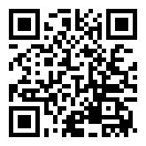 https://chigua1.com/scock/1514652735.html