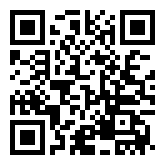 https://chigua1.com/scock/1514652835.html