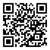 https://chigua1.com/scock/1514652935.html