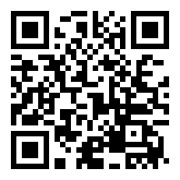 https://chigua1.com/scock/1514653135.html