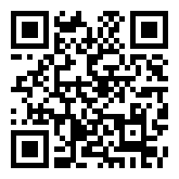 https://chigua1.com/scock/1514653435.html