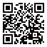 https://chigua1.com/scock/1514653635.html
