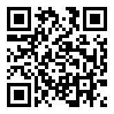https://chigua1.com/scock/1514653735.html
